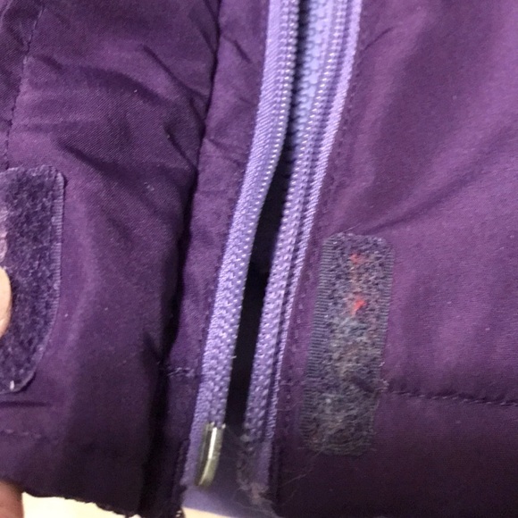 1989 place coat - Picture 8 of 9